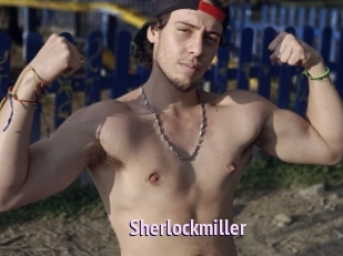 Sherlockmiller