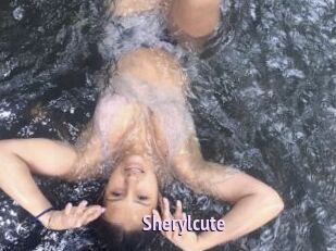 Sherylcute