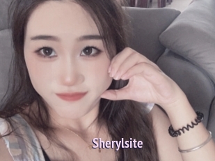 Sherylsite