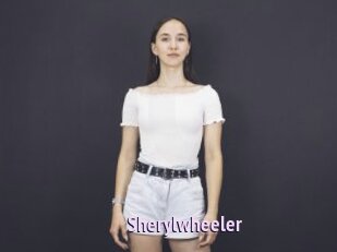 Sherylwheeler