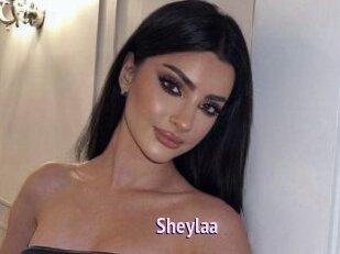 Sheylaa