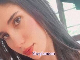 Sheylamoon