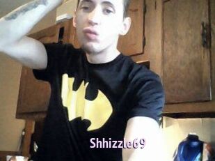 Shhizzle69