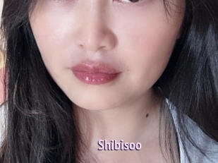 Shibisoo
