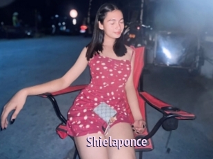 Shielaponce