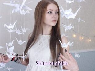 Shinebrightbb