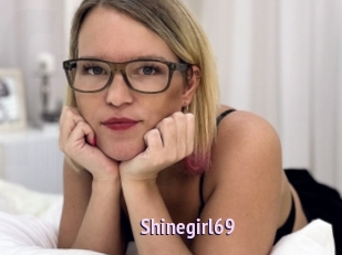 Shinegirl69