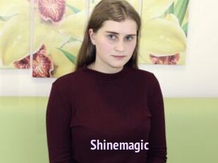 Shinemagic