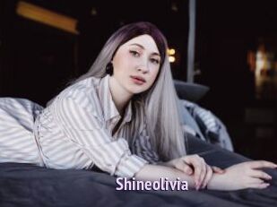 Shineolivia