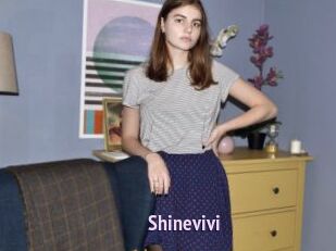 Shinevivi