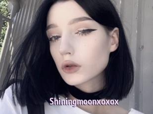 Shiningmoonxoxox