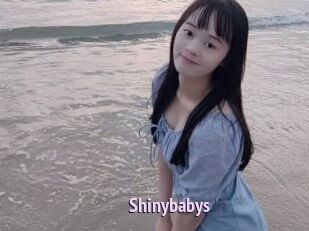 shinybabys Film Porno