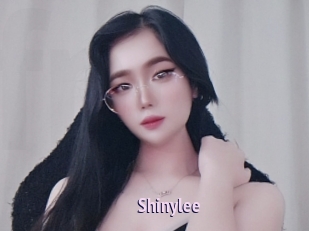 Shinylee