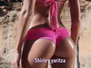 Shirley_yaritza