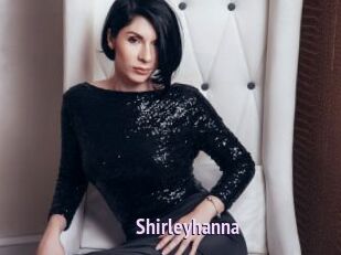 Shirleyhanna