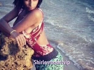 Shirleymodelvip