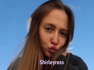 shirleyross Film Porno