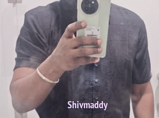 Shivmaddy
