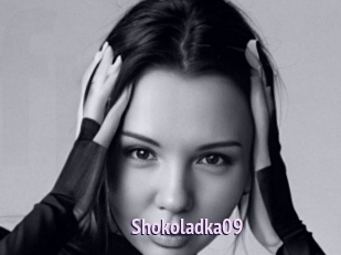 Shokoladka09
