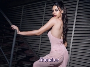 Shonalee