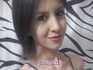 Shopia18