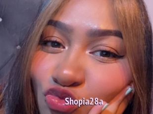 Shopia28a