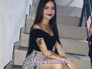 Shopia_Samanttha