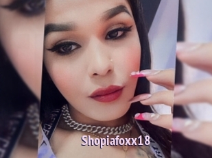 Shopiafoxx18