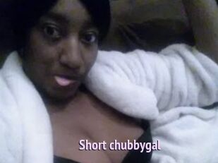 Short_chubbygal