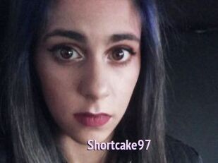 Shortcake97
