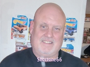 Shortone66