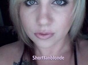 Short_tan_blonde
