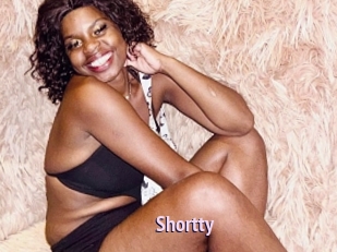 shortty Film Porno