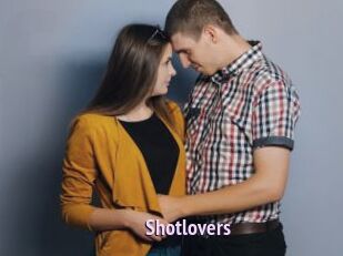 Shotlovers