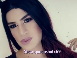 Show_queenshotx69