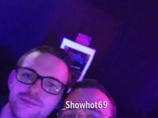 Showhot69