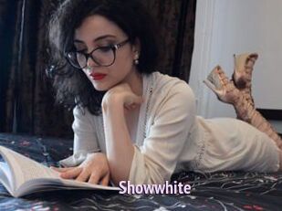 Showwhite