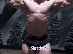 Shreder72