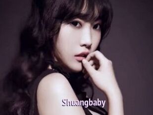 Shuangbaby