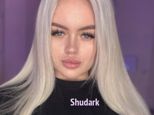 Shudark