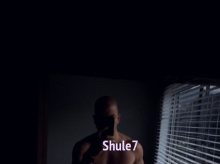 shule7 Film Porno