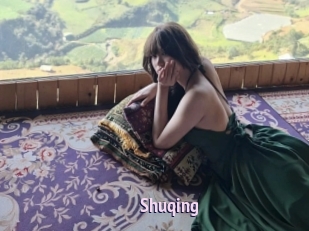 shuqing Film Porno