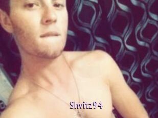 Shvitz94