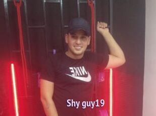 Shy_guy19