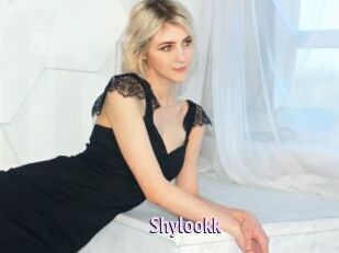 Shylookk