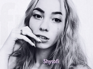 shysofi Film Porno