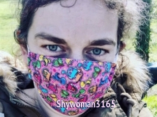 Shywoman3165
