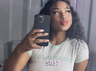 Sia37