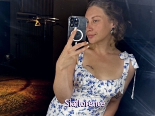 Siaflorence
