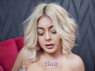Siaray